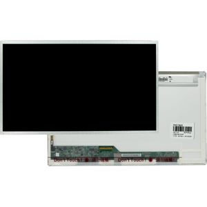 14.0 inch LCD Scherm 1366x768 glans 40Pin