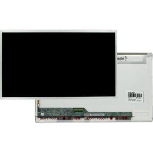 OEM 14.0 inch LCD Scherm 1366x768 glans 40Pin