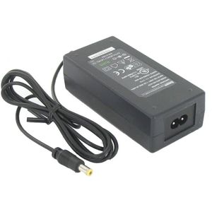 Blu-Basic Adapter