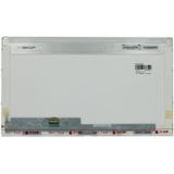 OEM - 17.3 inch - LCD Scherm - Mat - 1600x900 - 30-Pin eDP