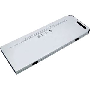 Replacement MacBook Accu 3800mAh