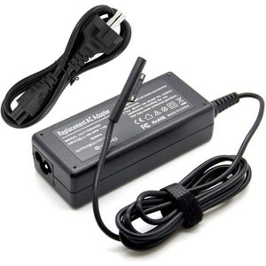 Blu-Basic Tablet Adapter