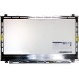 15.6 Inch LCD Scherm - Mat - 1920x1080 - 40Pin - Universeel