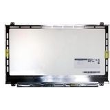 15.6 Inch LCD Scherm - Mat - 1920x1080 - 40Pin - Universeel
