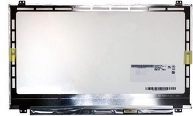 15.6 Inch LCD Scherm - Mat - 1920x1080 - 40Pin - Universeel