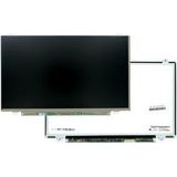 OEM - P0143000 - LCD Scherm - 14.0 inch - Mat - 1366x768 - 40Pin