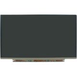 OEM - 13.3 inch - LCD Scherm - Glanzend - 1366x768 - 40-Pin