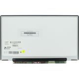 OEM - 13.3 inch - LCD Scherm - Glanzend - 1366x768 - 40-Pin