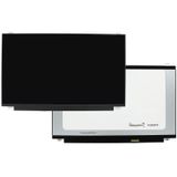 15.6 inch LCD Scherm - Mat - 1920x1080 - 30Pin eDP - IPS