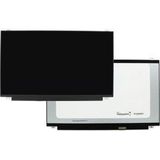 15.6 inch LCD Scherm - Mat - 1920x1080 - 30Pin eDP - IPS