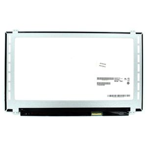 OEM 15.6 inch LCD Scherm 1920x1080 Glans 40Pin