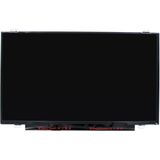 OEM - 14.0 inch - LCD Scherm - Mat - 1366x768 - 30-Pin eDP