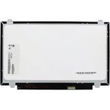 OEM - 14.0 inch - LCD Scherm - Mat - 1366x768 - 30-Pin eDP