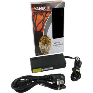 Yanec Laptop Adapter 90W Voor Acer