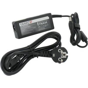 Asus laptop adapter 65W
