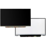 13.3 inch LCD Scherm 1366x768 Mat 40Pin