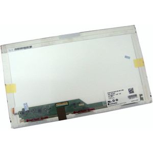 14.0 inch LCD scherm 1366x768 mat 40Pin