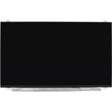 OEM - 15.6 inch - LCD Scherm - Glans - 1920x1080 - 30Pin eDP - IPS