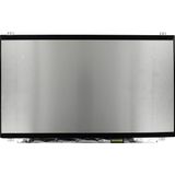 OEM - 15.6 inch - LCD Scherm - Glans - 1920x1080 - 30Pin eDP - IPS