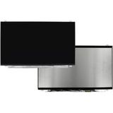 OEM - 15.6 inch - LCD Scherm - Glans - 1920x1080 - 30Pin eDP - IPS