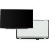 OEM - 14.0 inch - LCD Scherm - Glanzend - 1366x768 - 30-Pin eDP