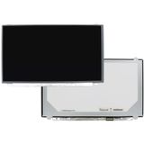 OEM - 15.6 inch - LCD Scherm - Glanzend - 1920x1080 - 30-Pin eDP