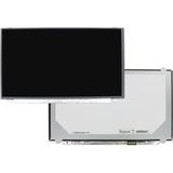 OEM - 15.6 inch - LCD Scherm - Glanzend - 1920x1080 - 30-Pin eDP