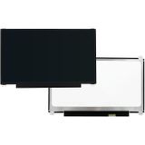 OEM - P0179856 - LCD Scherm - 13.3 Inch - 1366x768 - Mat - 30Pin eDP