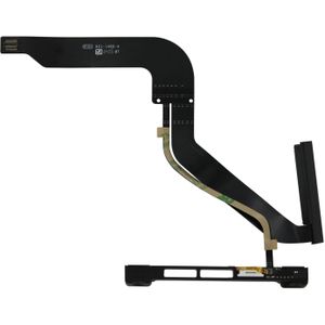 Replacement MacBook HDD Kabel + IR Sensor A1278