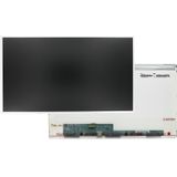 OEM - 15.6 inch - LCD Scherm - Mat - 1366x768 - 30-Pin eDP