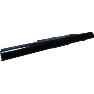 Blu-Basic Laptop Accu 14.8V 2200mAh
