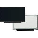 14.0 inch LCD Scherm - Glans - 1920x1080 - 30Pin eDP - IPS