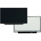 14.0 inch LCD Scherm - Glans - 1920x1080 - 30Pin eDP - IPS