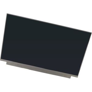 OEM - P0630952 - LCD Scherm - 13.3 inch - 1920x1080 - Mat - IPS