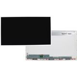 17.3 Inch LCD Scherm 1600x900 Glans 30Pin eDP