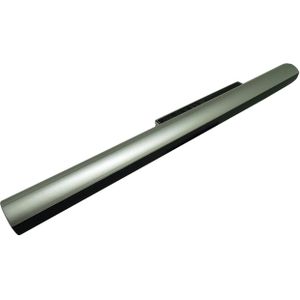 Yanec Laptop Accu 2600mAh Zilver