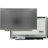 OEM - P0811229 - LCD Scherm - 13.3 Inch - Mat - 1920x1080 - IPS - 30Pin eDP