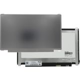 13.3 Inch LCD Scherm 1920x1080 Mat 30Pin eDP, IPS