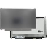 OEM - P0811229 - LCD Scherm - 13.3 Inch - Mat - 1920x1080 - IPS - 30Pin eDP