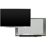 LCD Scherm - 15.6 Inch - 1920x1080 - Mat - 30-Pin eDP - IPS Technologie