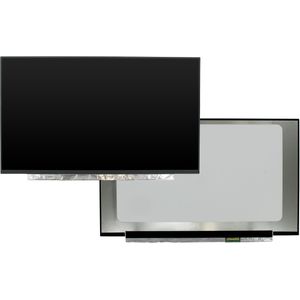 LCD Scherm - 15.6 Inch - 1920x1080 - Mat - 30-Pin eDP - IPS Technologie