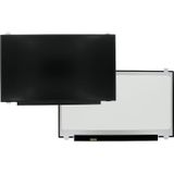 17.3 Inch LCD Scherm 1600x900 Mat 30Pin eDP