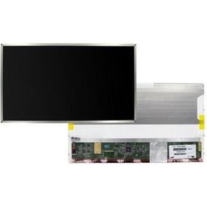 17.3 inch LCD scherm 1920x1080 Mat 40Pin, 3D