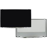 17.3 inch LCD Scherm - Mat - 1920x1080 - 40Pin eDP - IPS - 120Hz
