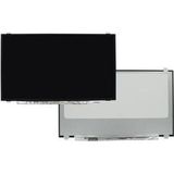 17.3 inch LCD Scherm - Mat - 1920x1080 - 40Pin eDP - IPS - 120Hz