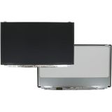 17.3 Inch LCD Scherm 3840x2160 Mat 40Pin eDP, IPS