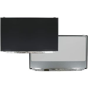 17.3 Inch LCD Scherm 3840x2160 Mat 40Pin eDP, IPS