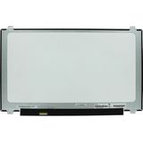 OEM - 17.3 inch - LCD Scherm - Mat - 1920x1080 - 30Pin eDP - IPS