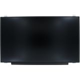 OEM - 17.3 inch - LCD Scherm - Mat - 1920x1080 - 30Pin eDP - IPS