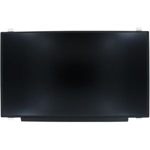 OEM - 17.3 inch - LCD Scherm - Mat - 1920x1080 - 30Pin eDP - IPS
